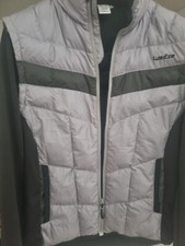 Giacca invernale uomo usato  Carpi