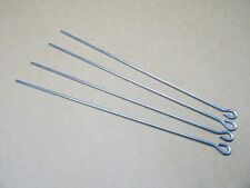 Stainless steel single for sale  HARROGATE
