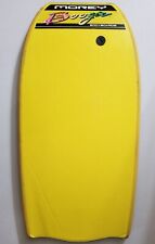 Morey bodyboard mach for sale  Los Alamitos