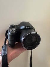 Macchinetta fotografica digita usato  Pontecorvo
