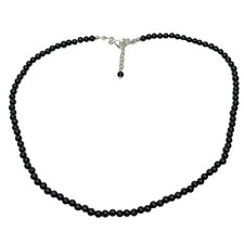 Handcrafted black onyx for sale  Houston