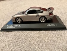 porsche 996 gt2 gebraucht kaufen porsche 996 gt2 gebraucht kaufen Weil am Rhein