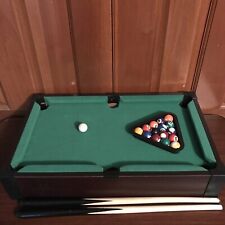 Dave buster mini for sale  Mooresville