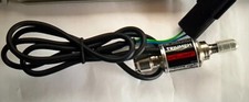 Quickshifter originale triumph usato  Bobbio