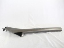 768350002r strip upright d'occasion  Expédié en Belgium