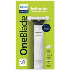 Philips oneblade rasoir d'occasion  Reims