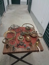 Large lot vintage for sale  Wakefield