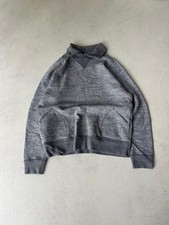 Nanamica skipper sweatshirt for sale  COVENTRY
