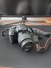Canon power kit d'occasion  Le Plessis-Robinson