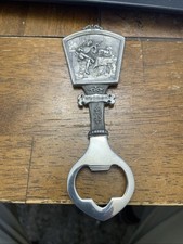 Flat bottle cap for sale  San Diego