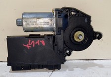 Motorino alzavetro anteriore usato Motorino alzavetro anteriore usato  Italia