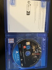 Lies s4 ps5 gebraucht kaufen  Hamburg
