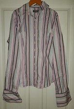 Tm. lewin ladies for sale  ASHFORD