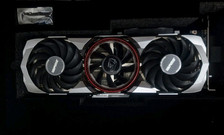 Geforce rtx 3060 gebraucht kaufen  Oberwesel
