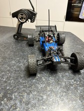 tamiya 1 12 cars for sale  ILFRACOMBE