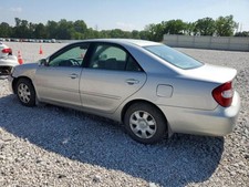Automatic transmission cylinde for sale  Youngstown