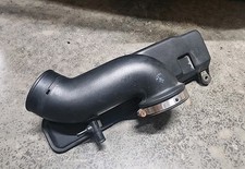 Lexus 400 air for sale  Clarksville