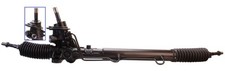Lenkgetriebe dri 711520145 gebraucht kaufen  Oberlungwitz