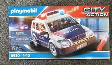 Playmobil 6920 city for sale  BRISTOL
