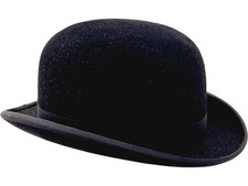 Christys london bowler for sale  INVERNESS