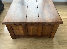 storage chest trunk for sale storage chest trunk for sale CRAIGAVON