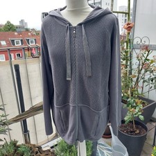 Amy vermont strickjacke gebraucht kaufen Amy vermont strickjacke gebraucht kaufen  Hamburg