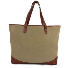 Borsa gucci ssima usato  Spedire a Italy