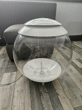 Biorb 60l halo for sale  DURHAM