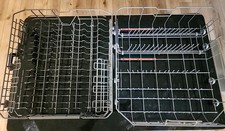 Samsung dishwasher dw80r5060ug for sale  Canal Winchester