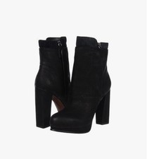 vera wang boots for sale vera wang boots for sale Owings Mills