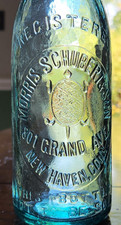 Morris schubert son for sale  Telford