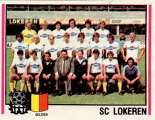 sammelbilder sport gebraucht kaufen sammelbilder sport gebraucht kaufen Witzenhausen