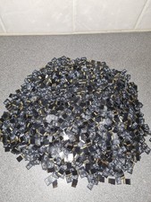 100x untested sandisk for sale  LIVERPOOL