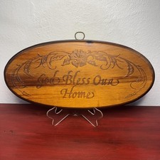 rustic wooden home sign for sale rustic wooden home sign for sale Taylor
