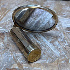 Vintage stratton folding for sale Vintage stratton folding for sale  MALVERN