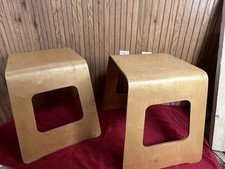Pair ikea benjamin d'occasion  Expédié en Belgium
