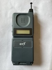 Vintage rare motorola for sale  LONDON