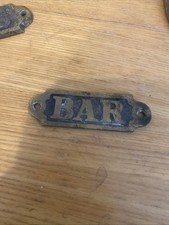 Solid brass toilet for sale  GRETNA