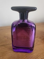 Narciso rodriguez essence for sale  FORRES
