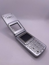 Sagem mobile phone for sale  OAKHAM