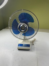 Vintage lasko oscillating for sale Vintage lasko oscillating for sale  Hawthorne