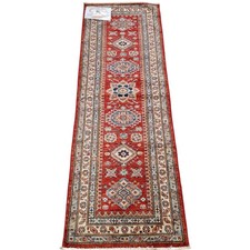 Gooch oriental supreme for sale  WELLINGBOROUGH