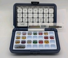 Lab lmdkwk kwikset for sale  Wilkes Barre