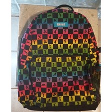 Fortnite amplify rainbow for sale  Houghton Lake