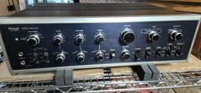 Sansui 9500 stereo for sale  Jacksonville