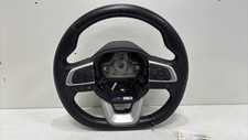 Volant iveco daily d'occasion  Talmont-Saint-Hilaire