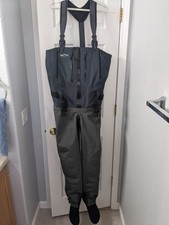 Patagonia swiftcurrent expedit for sale  Aurora