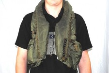 Raf buccaneers aircrew for sale  DERBY