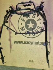 Telaietto anteriore supporto usato Telaietto anteriore supporto usato  Sesto San Giovanni