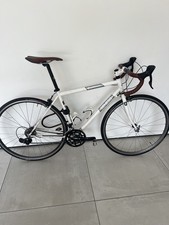 Genesis equilibrium road for sale  BEDFORD